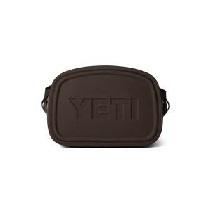 GLACIÈRE SAC A DOS YETI HOPPER BACKPACK M20 (wetlands CAMO )