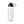 GOURDE YETI YONDER TETHER  (750ml)(clear)