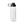GOURDE YETI YONDER TETHER  (750ml)(clear)