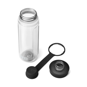 GOURDE YETI YONDER TETHER  (750ml)(clear)