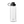 GOURDE YETI YONDER TETHER  (1 L)(clear)