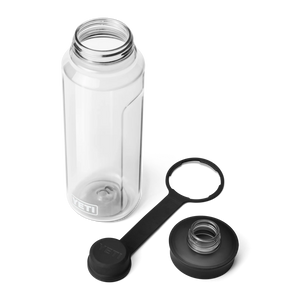 GOURDE YETI YONDER TETHER  (1 L)(clear)