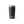 VERRE YETI RAMBLER tumbler 10OZ (295 ML) (black)
