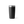 VERRE YETI RAMBLER tumbler 10OZ (295 ML) (black)