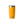 VERRE YETI RAMBLER tumbler 10OZ (295 ML) (beekeeper )