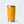 VERRE YETI RAMBLER tumbler 10OZ (295 ML) (beekeeper )