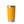 VERRE YETI RAMBLER tumbler 10OZ (295 ML) (beekeeper )