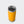 VERRE YETI RAMBLER tumbler 10OZ (295 ML) (beekeeper )