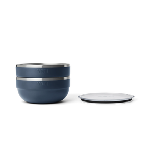 SALADIER YETI food bowling storage - L