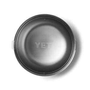 SALADIER YETI food bowling storage - L