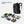 SAC A DOS YETI RANCHERO BACKPACK 27L (OLIVE)