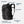 SAC A DOS YETI RANCHERO BACKPACK 27L (OLIVE)