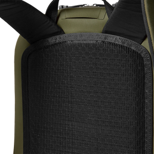 SAC A DOS YETI CAYO BACKPACK 25L (OLIVE)