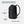 SAC A DOS YETI CAYO BACKPACK 25L (OLIVE)