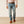 MENS ARIAT  M7 SLIM Pro Series Ray Straight Leg Jeans (longeur 32)