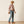 MENS ARIAT  M7 SLIM Pro Series Ray Straight Leg Jeans (longeur 32)