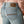 MENS ARIAT  M7 SLIM Pro Series Ray Straight Leg Jeans (longeur 32)