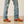 MENS ARIAT  M7 SLIM Pro Series Ray Straight Leg Jeans (longeur 32)