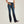 Jeans Femme ARIAT R.E.A.L. High Rise Ballary Boot Cut
