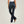 Jeans Femme ARIAT R.E.A.L. High Rise Ballary Boot Cut