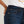 Jeans Femme ARIAT R.E.A.L. High Rise Ballary Boot Cut