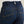 Jeans Femme ARIAT R.E.A.L. High Rise Ballary Boot Cut