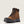 CHAUSSURES Mens ARIAT MORESBY H2O