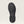 CHAUSSURES Mens ARIAT MORESBY H2O