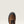 CHAUSSURES Mens ARIAT MORESBY H2O