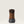 CHAUSSURES Mens ARIAT MORESBY H2O