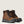 CHAUSSURES Mens ARIAT MORESBY H2O