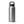 BOUTEILLE YETI RAMBLER 36OZ (1 Litre) STAINLESS STEEL