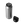 BOUTEILLE YETI RAMBLER 36OZ (1 Litre) STAINLESS STEEL