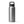 BOUTEILLE YETI RAMBLER 36OZ (1 Litre) STAINLESS STEEL