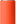 BOUTEILLE YETI RAMBLER 26OZ (760ml)(PAPAYA)