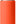 BOUTEILLE YETI RAMBLER 26OZ (760ml)(PAPAYA)