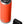 BOUTEILLE YETI RAMBLER 26OZ (760ml)(PAPAYA)
