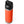 BOUTEILLE YETI RAMBLER 18OZ (532ml)(PAPAYA)