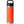 BOUTEILLE YETI RAMBLER 18OZ (532ml)(PAPAYA)