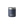 MUG YETI 10 OZ STACKABLE LOWBALL (296ml) (NAVY)