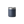 MUG YETI 10 OZ STACKABLE LOWBALL (296ml) (NAVY)