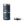 MUG YETI 10 OZ STACKABLE LOWBALL (296ml) (NAVY)
