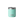 MUG YETI 10 OZ STACKABLE LOWBALL (296ml) (SEAFOAM)