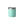MUG YETI 10 OZ STACKABLE LOWBALL (296ml) (SEAFOAM)