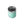MUG YETI 10 OZ STACKABLE LOWBALL (296ml) (SEAFOAM)