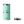 MUG YETI 10 OZ STACKABLE LOWBALL (296ml) (SEAFOAM)