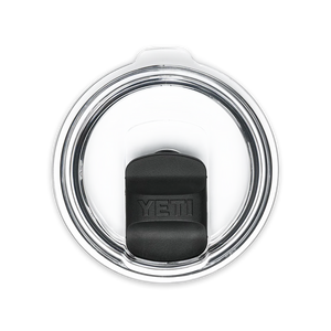 MUG YETI 10 OZ STACKABLE LOWBALL (296ml) (SEAFOAM)