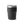 VERRE YETI RAMBLER EMPILABLE DE 16 OZ (473 ML) (Black)