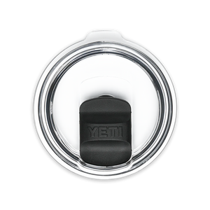 VERRE YETI RAMBLER EMPILABLE DE 16OZ (473 ML) (PAPAYA)