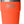 VERRE YETI RAMBLER EMPILABLE DE 16 OZ (473 ML) (PAPAYA)